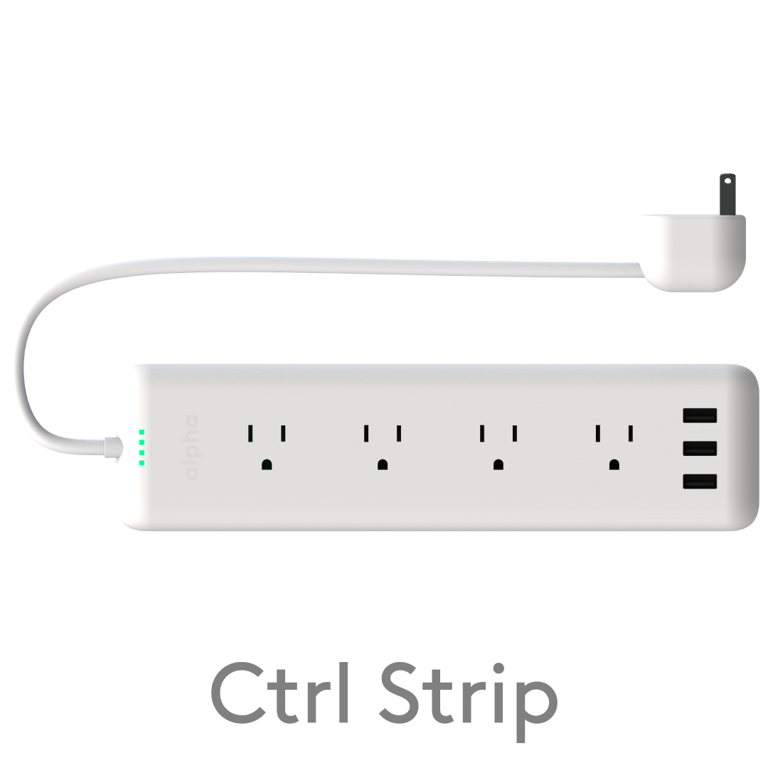 tablet PC，loudspeaker box，glasses，Handle，