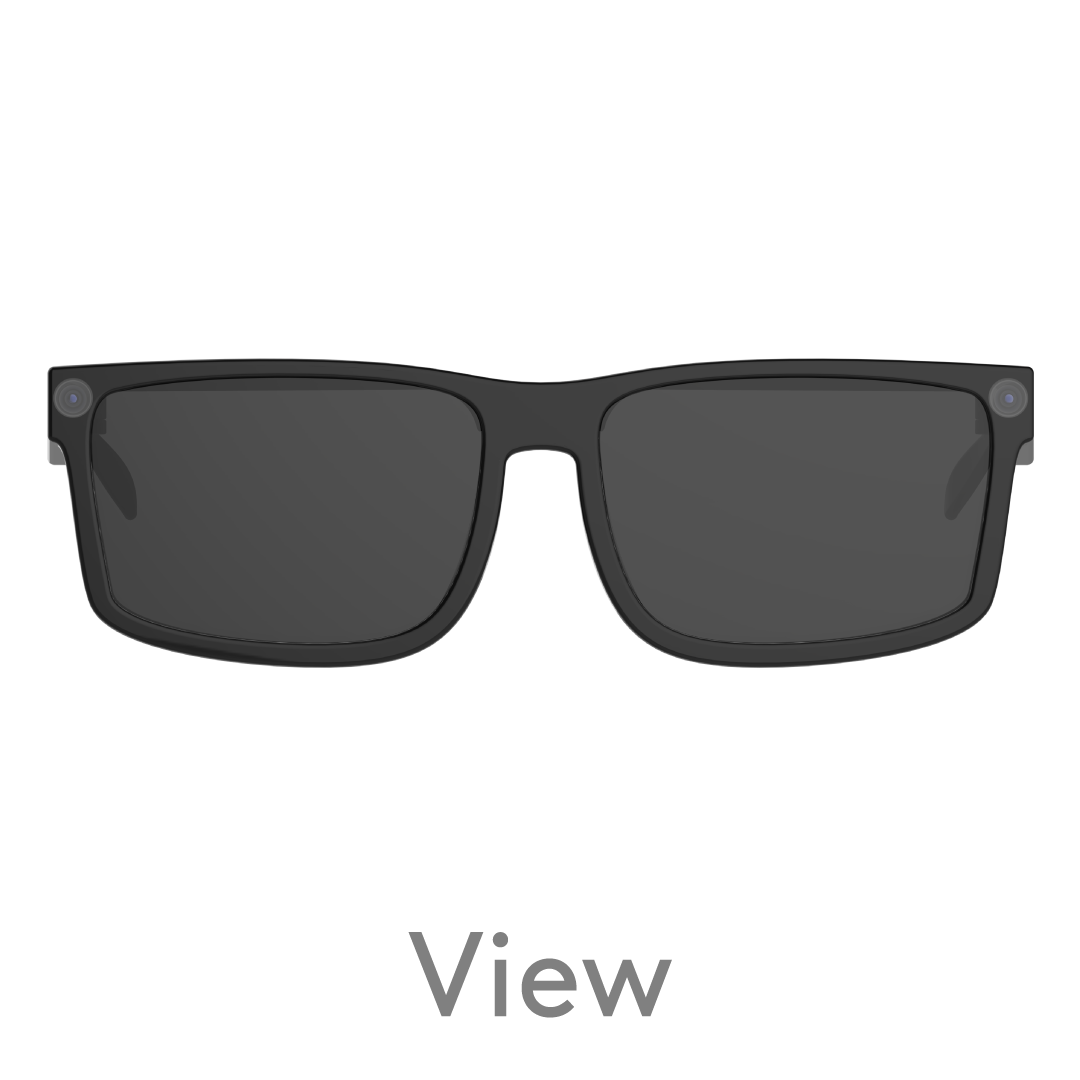 tablet PC，loudspeaker box，glasses，Handle，