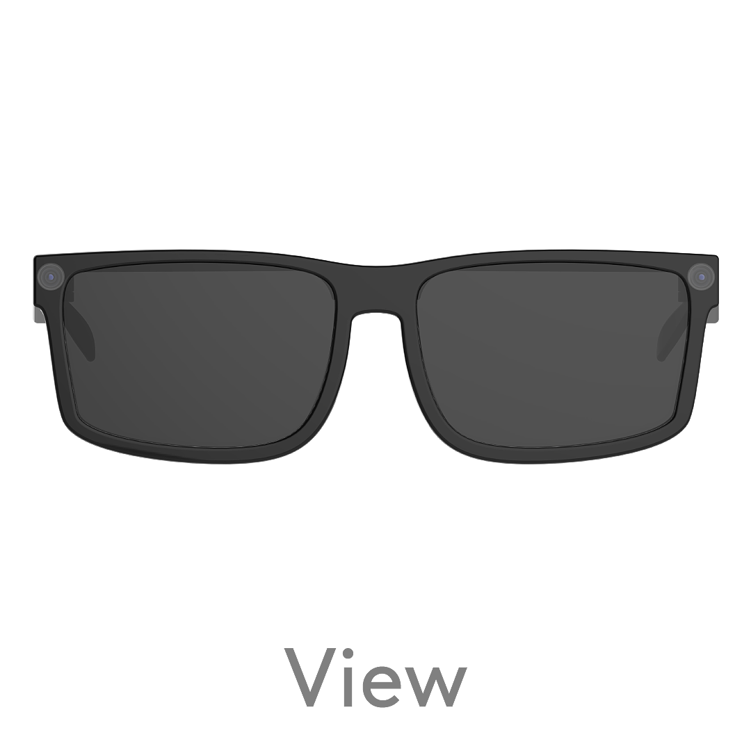 tablet PC，loudspeaker box，glasses，Handle，