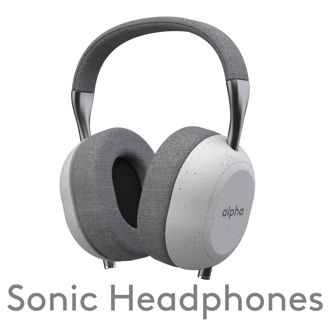 tablet PC，loudspeaker box，glasses，Handle，