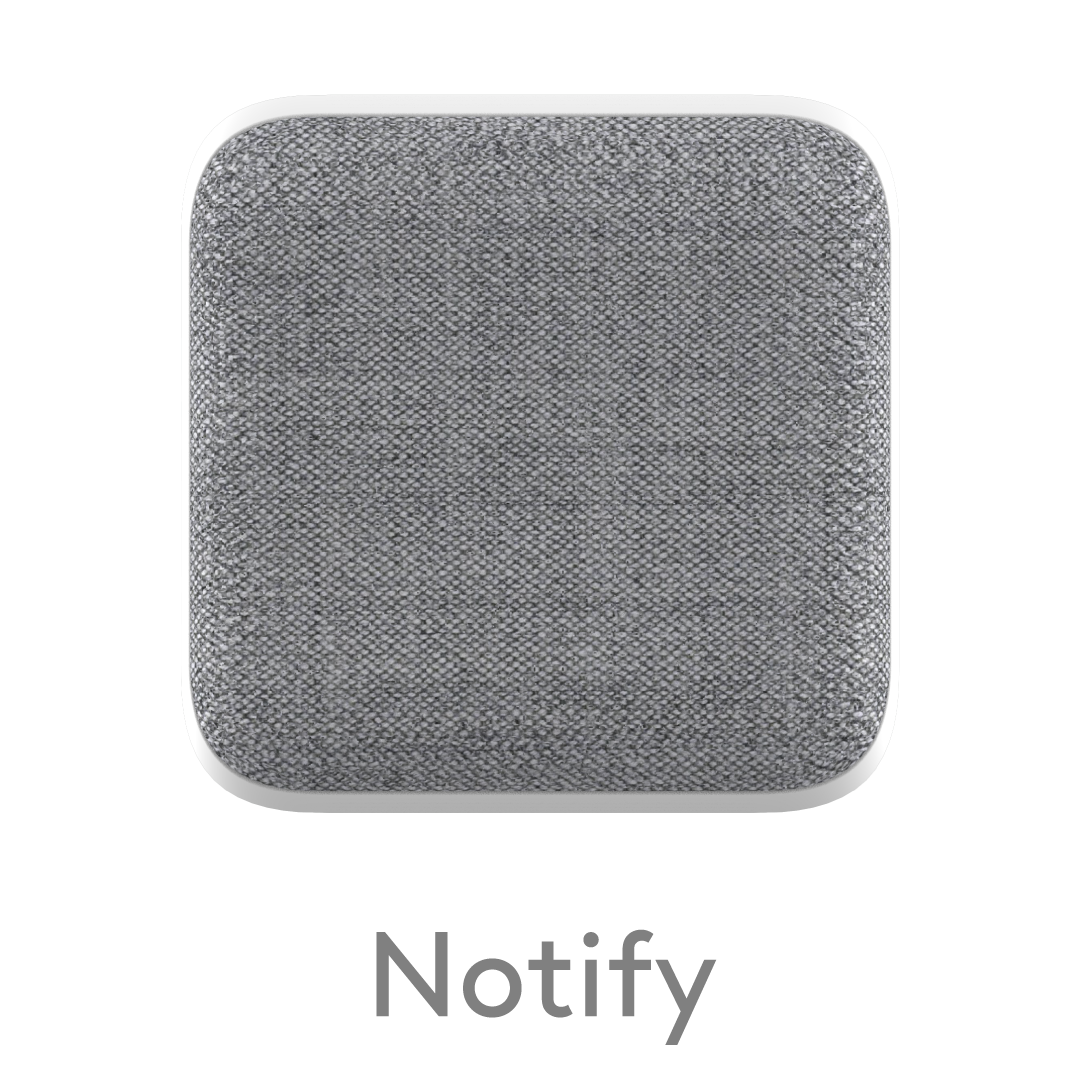 tablet PC，loudspeaker box，glasses，Handle，