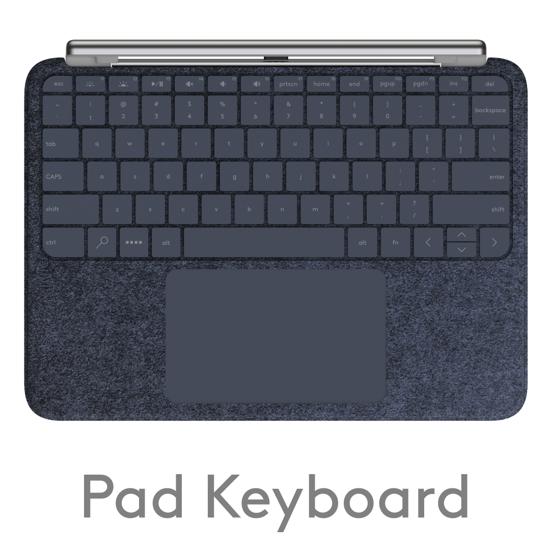 tablet PC，loudspeaker box，glasses，Handle，