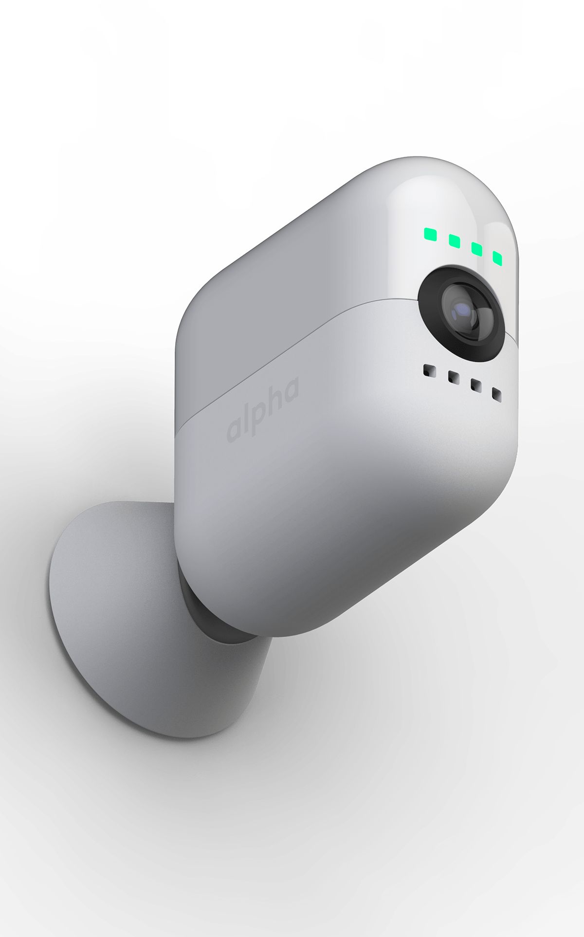 tablet PC，loudspeaker box，glasses，Handle，