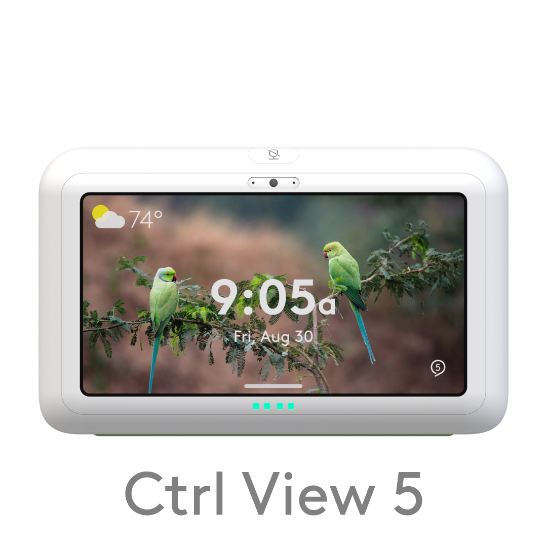 tablet PC，loudspeaker box，glasses，Handle，