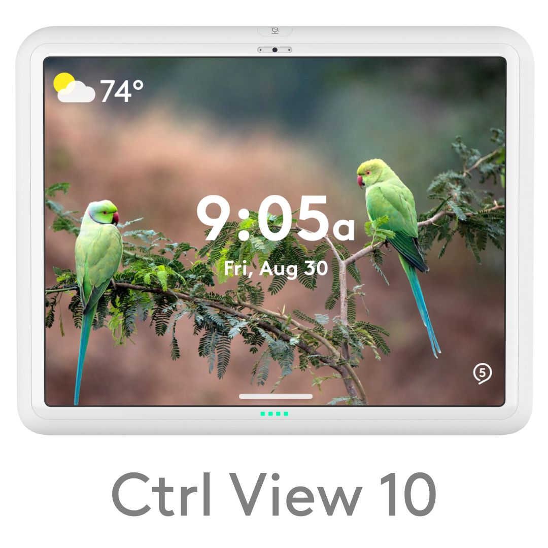 tablet PC，loudspeaker box，glasses，Handle，