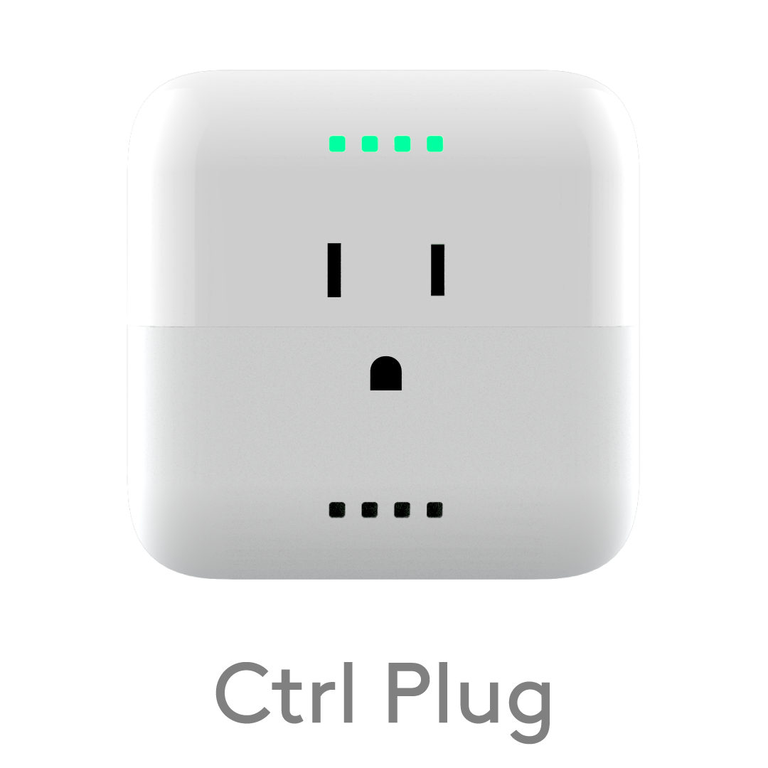 tablet PC，loudspeaker box，glasses，Handle，