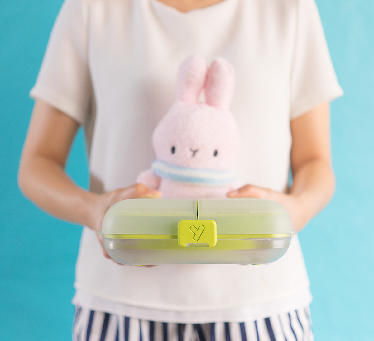 Dinner plate，children，baby，