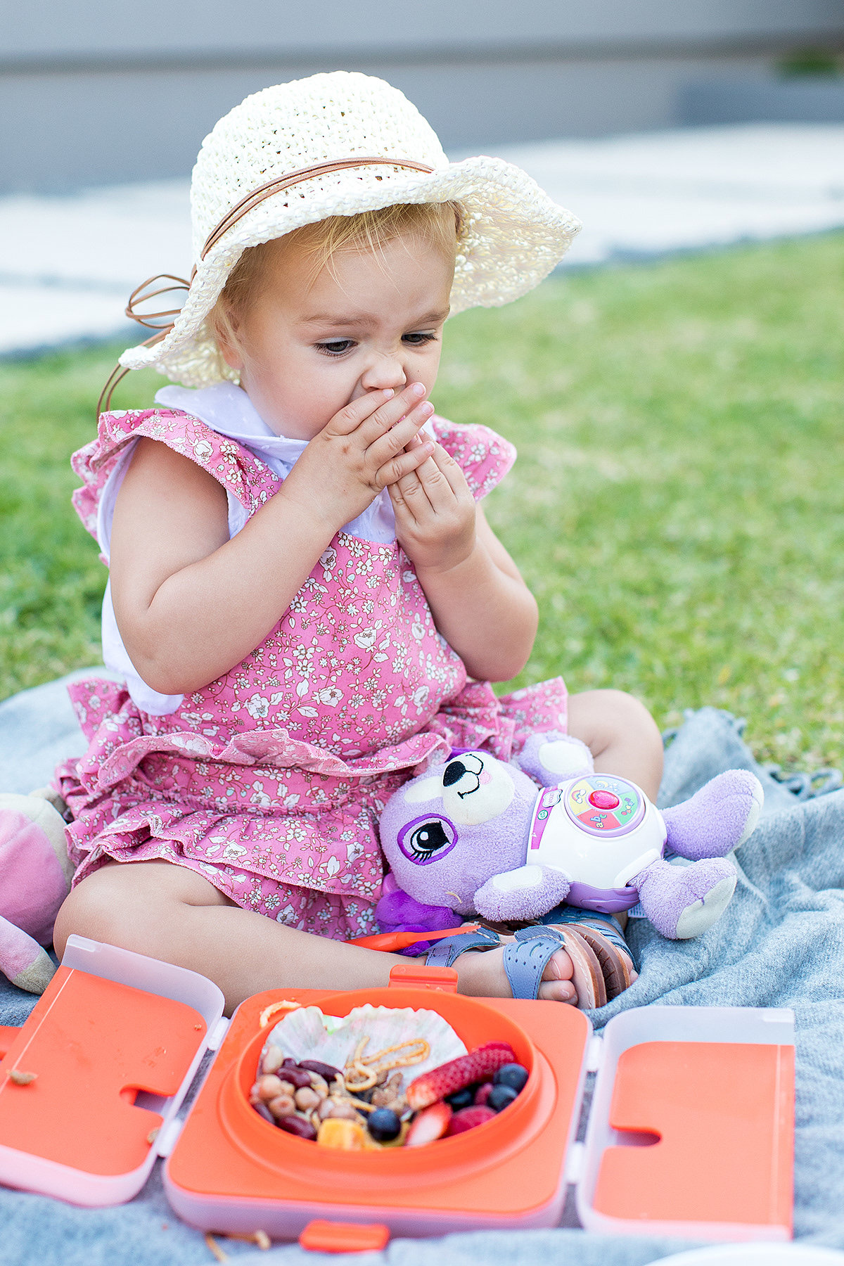 Dinner plate，children，baby，