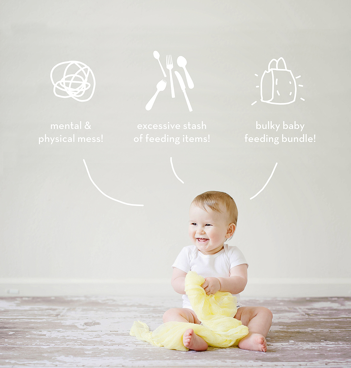 Dinner plate，children，baby，