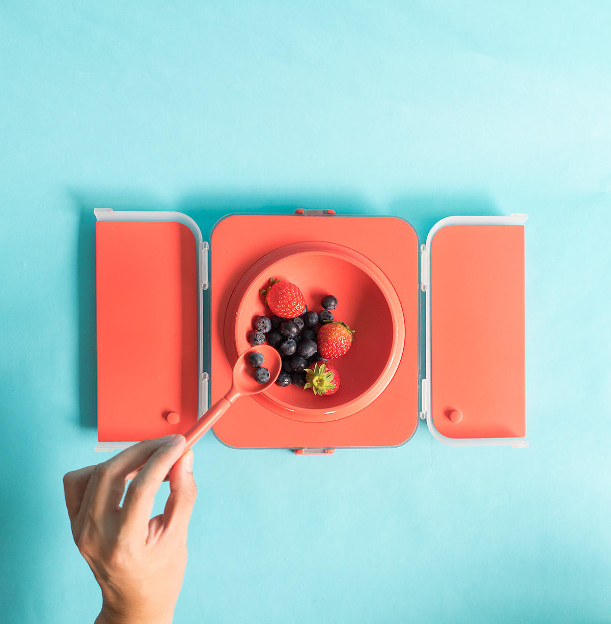 Dinner plate，children，baby，