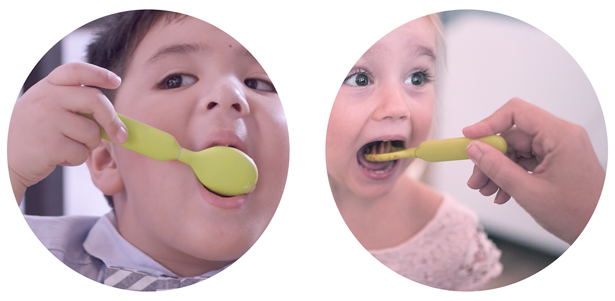 Dinner plate，children，baby，