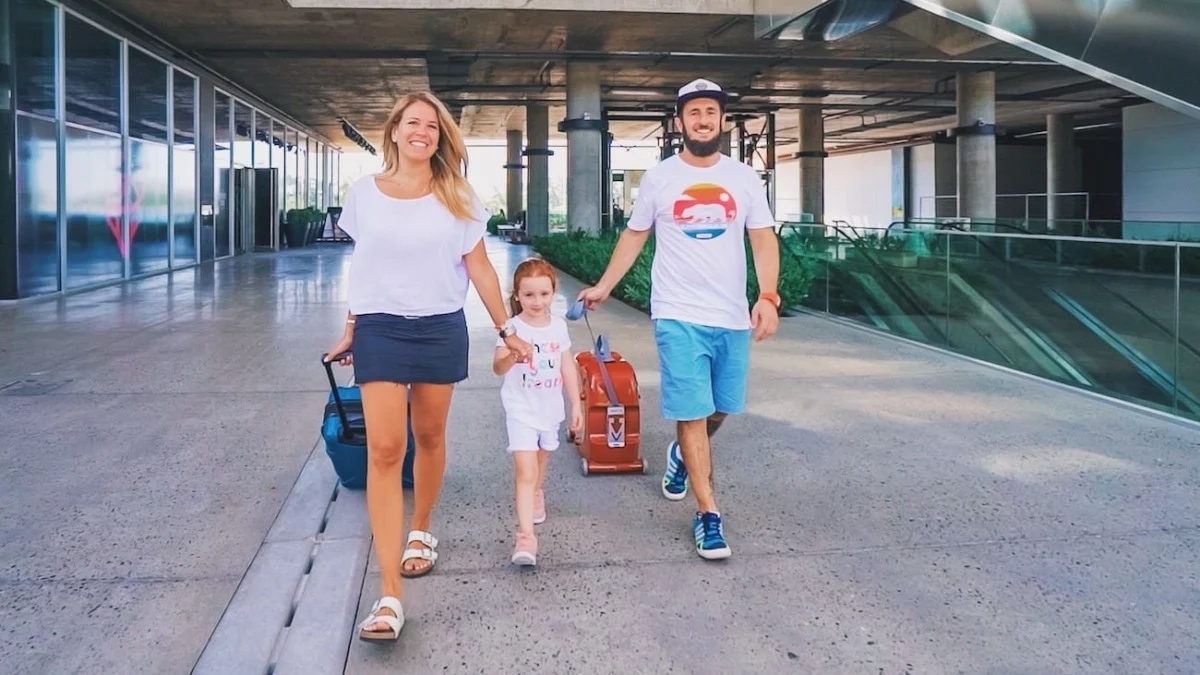 Pets，knapsack，testing，intelligence，