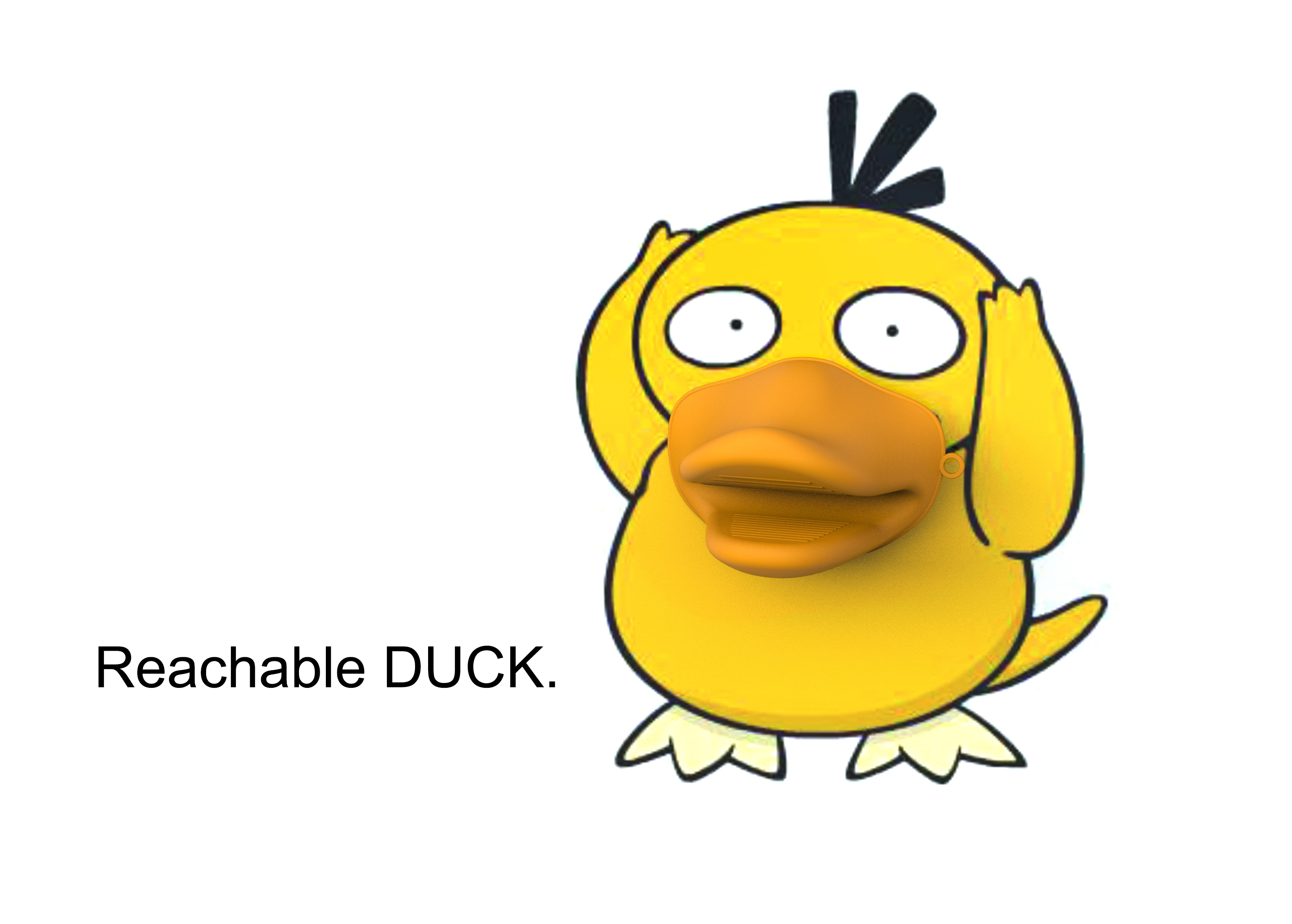 Microblog thermal insulation gloves, fingertip thermal insulation gloves，