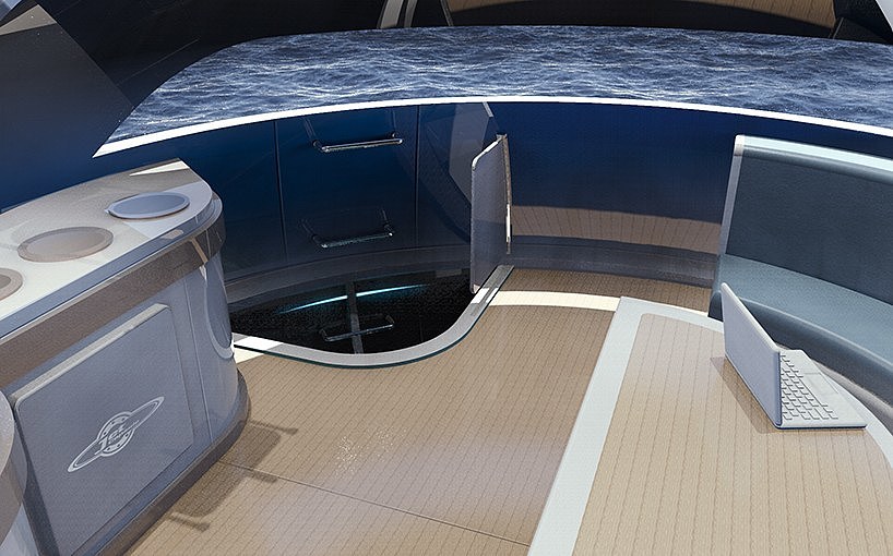 newest，navigation，idea，ufo，Design，originality，