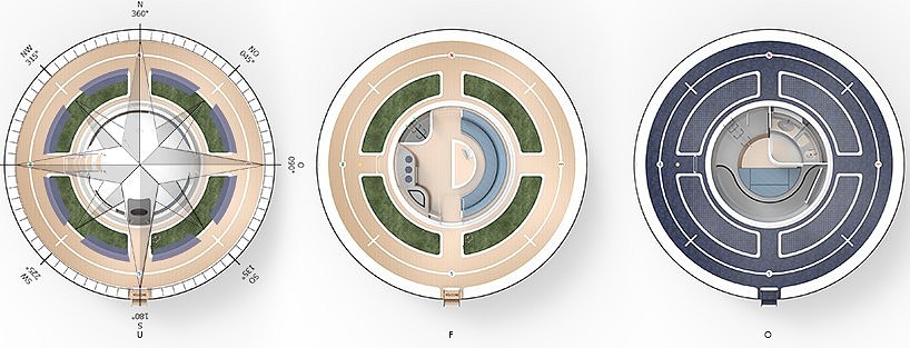 newest，navigation，idea，ufo，Design，originality，