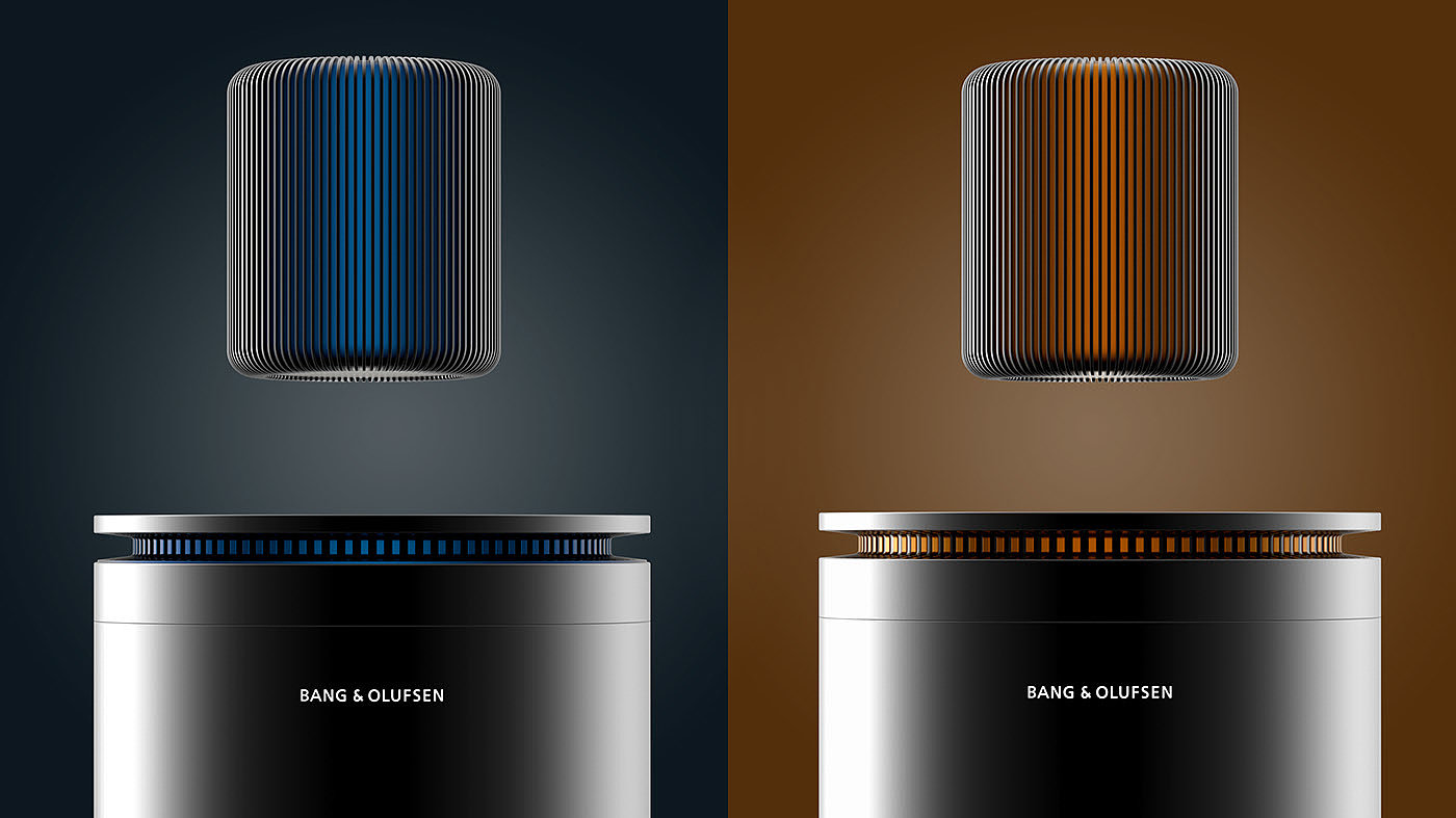 Air purification，