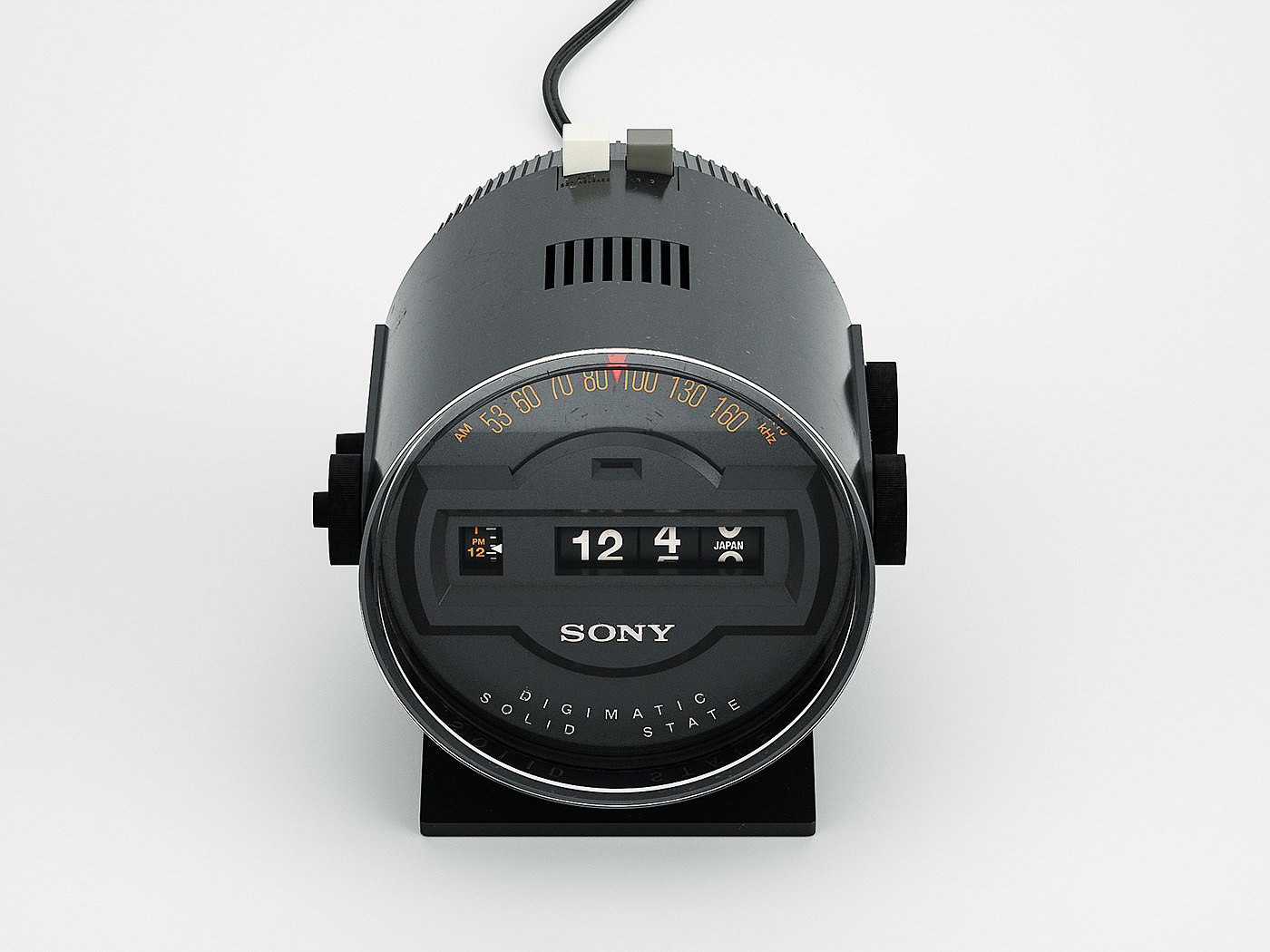 Render，sony，