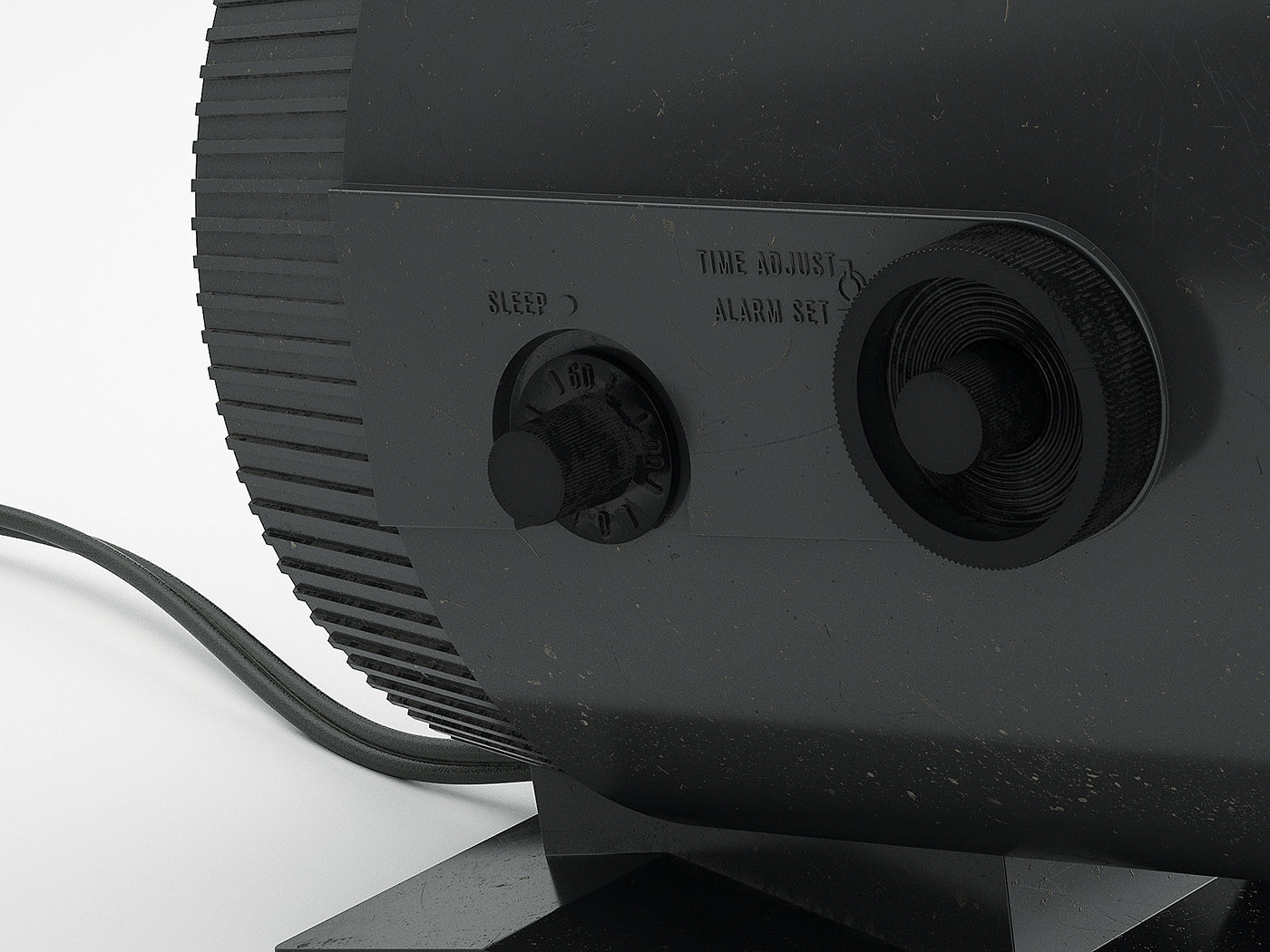 Render，sony，