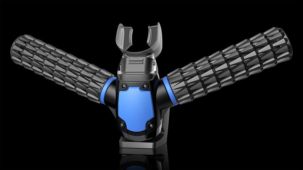 artificial，Gill fish，concept，Design，originality，tool，