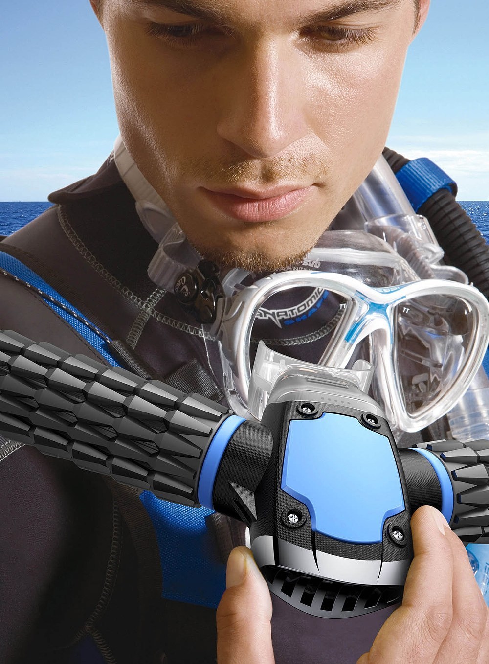 artificial，Gill fish，concept，Design，originality，tool，