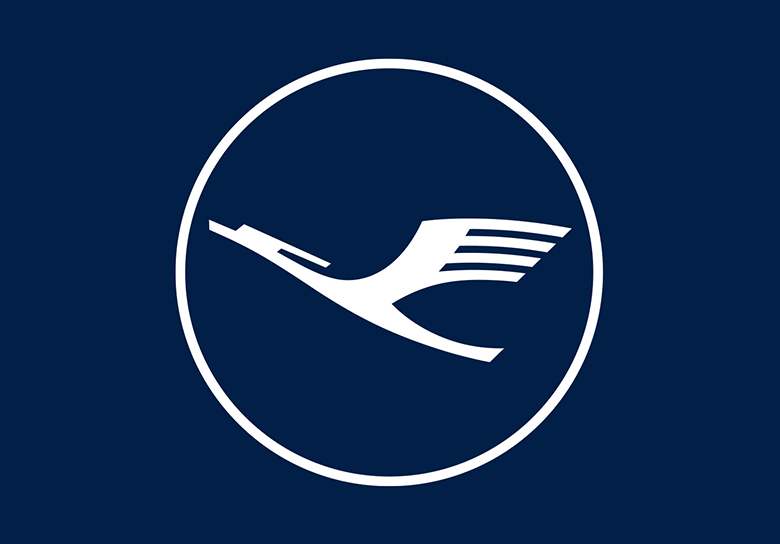 serving chopsticks，Bionics Design ，