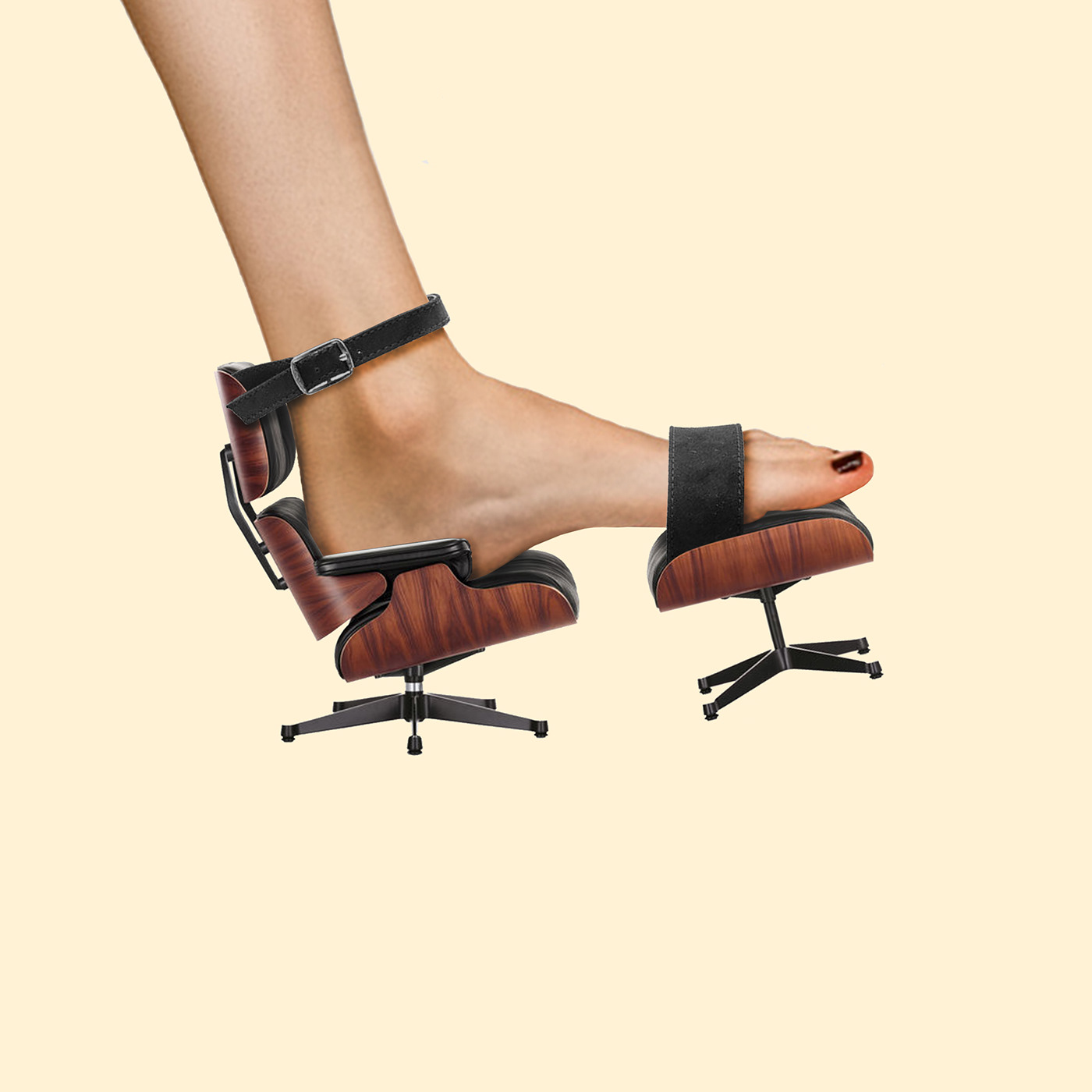 shoes，recreational machines，Juicer，originality，