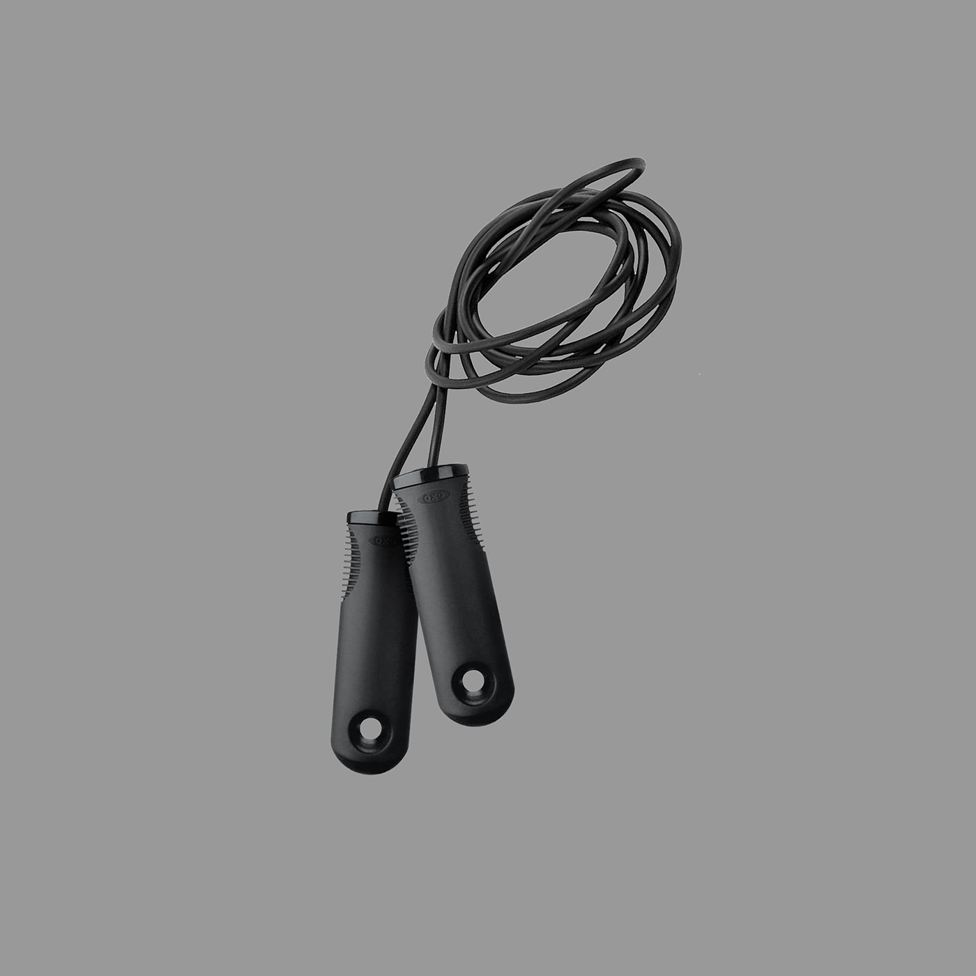 shoes，recreational machines，Juicer，originality，