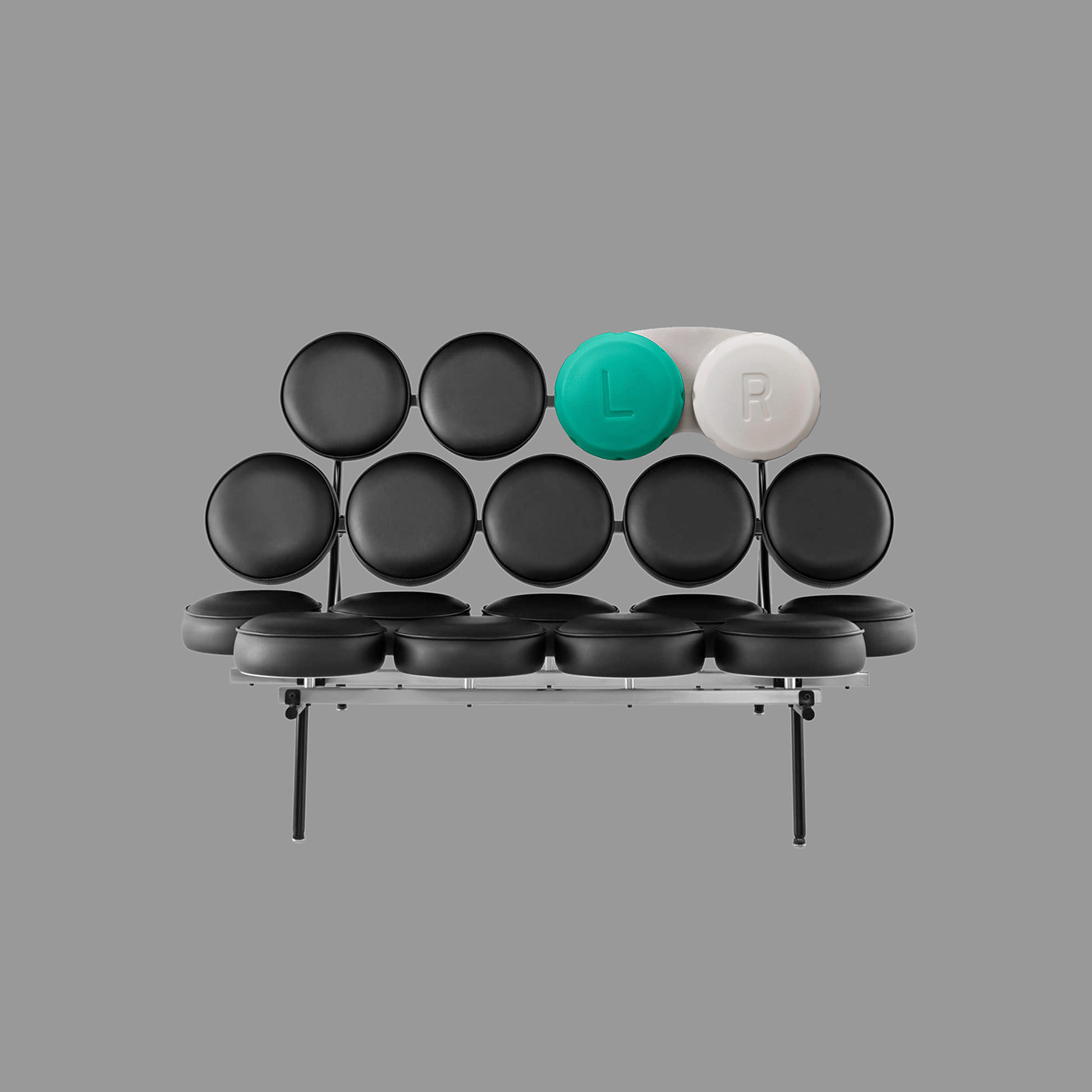 shoes，recreational machines，Juicer，originality，