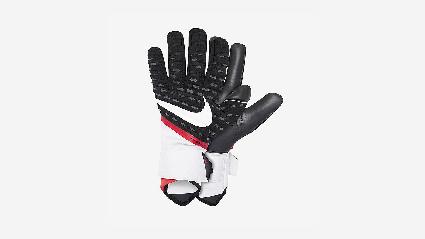 goalkeeper，Football，nike，security，
