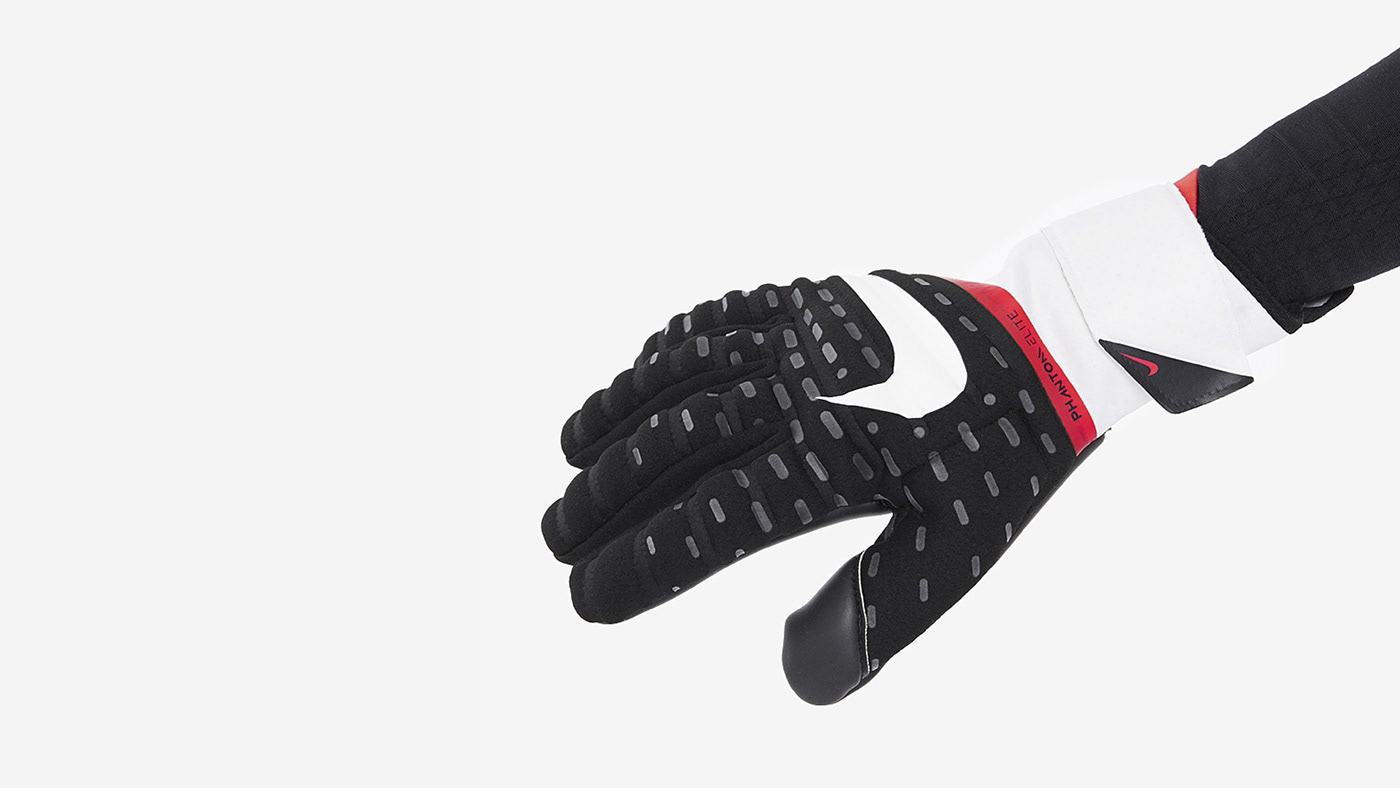 goalkeeper，Football，nike，security，