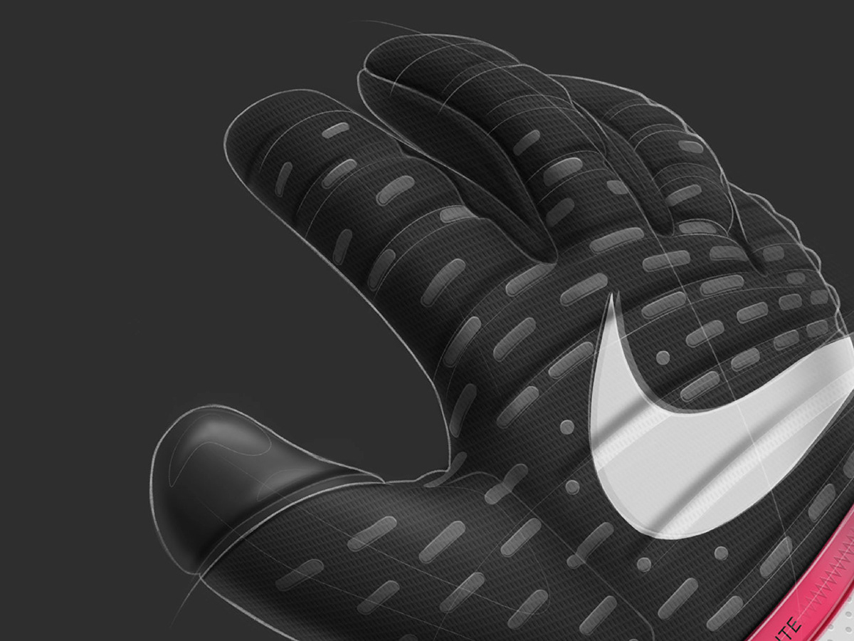 goalkeeper，Football，nike，security，