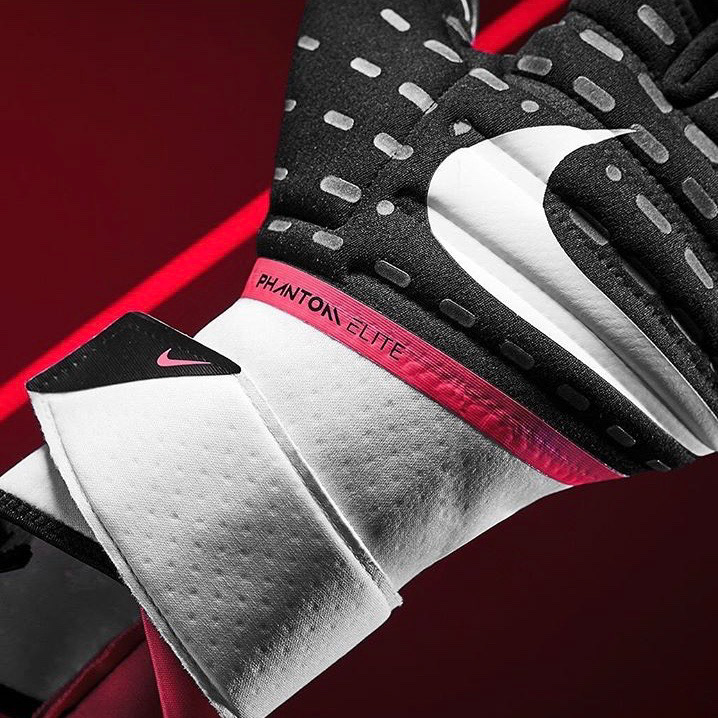 goalkeeper，Football，nike，security，