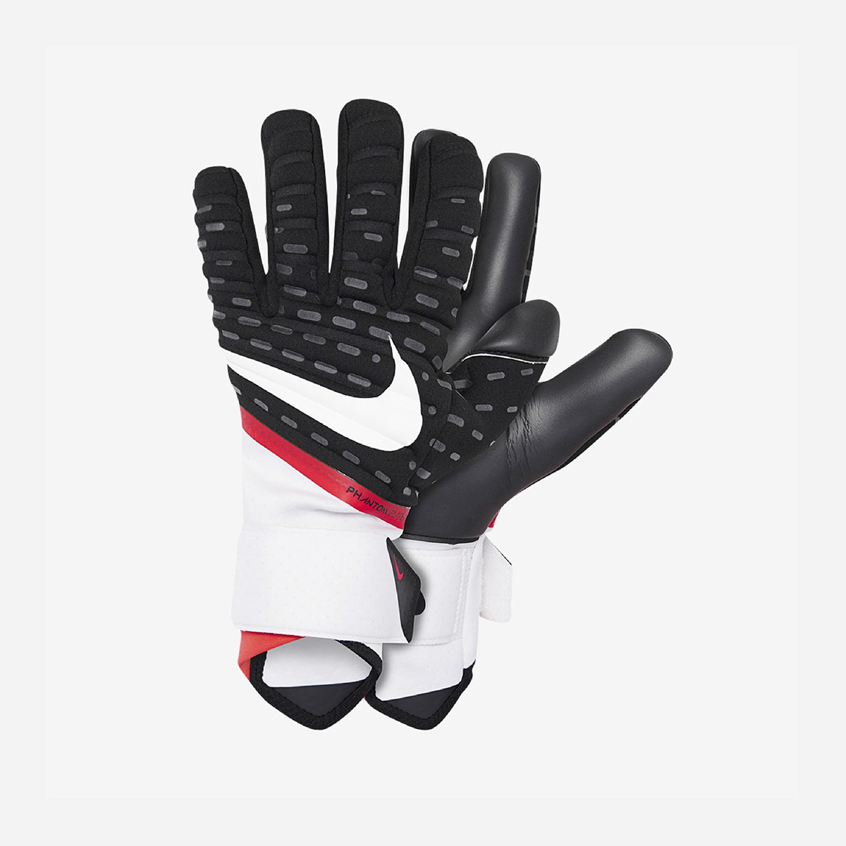 goalkeeper，Football，nike，security，