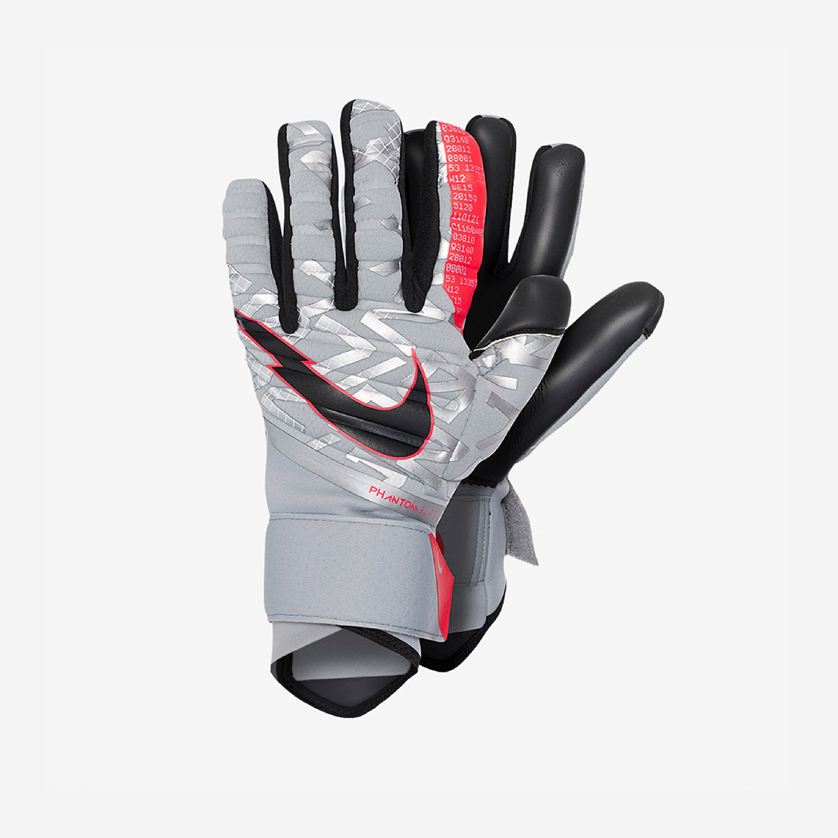 goalkeeper，Football，nike，security，