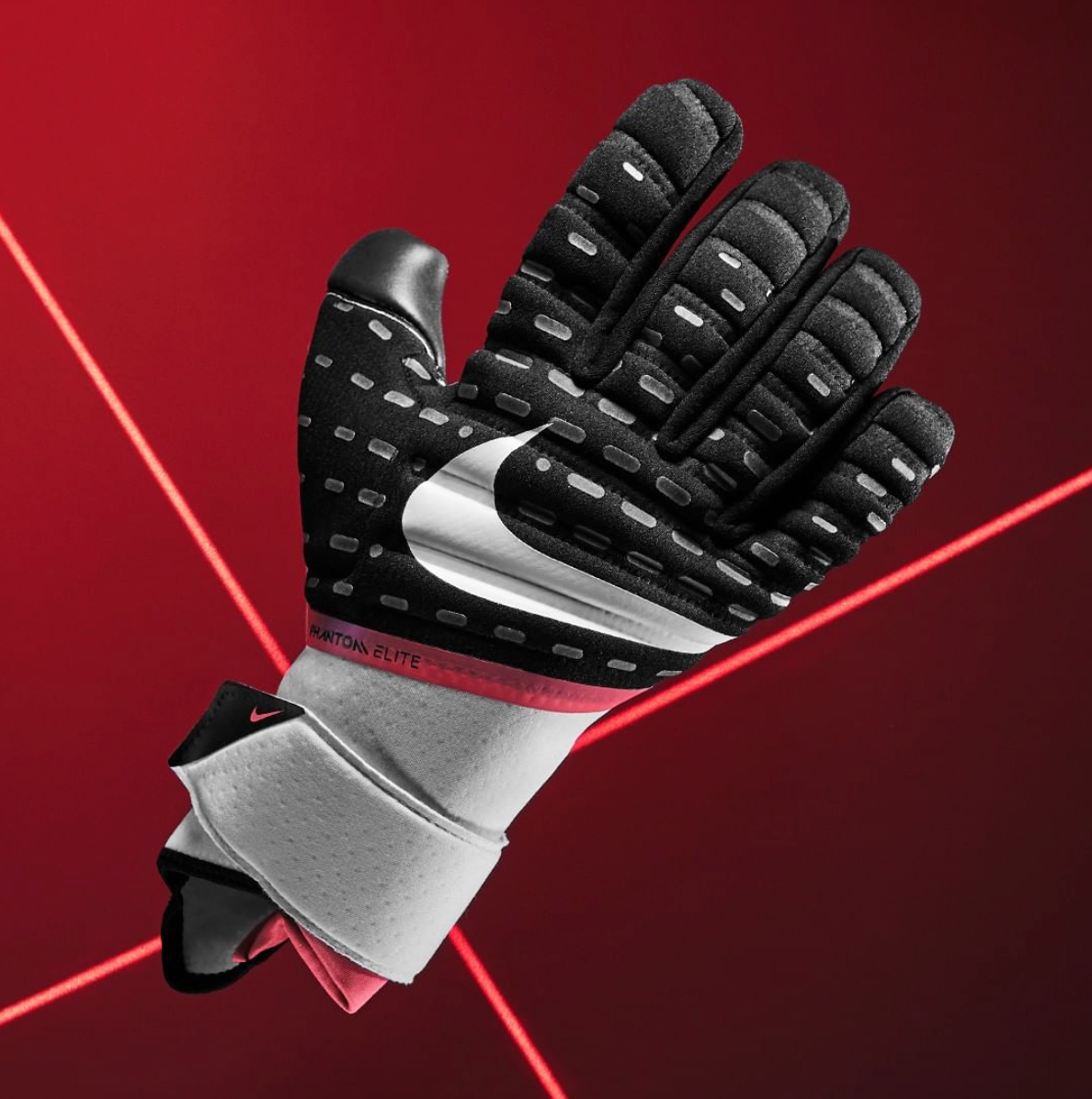 goalkeeper，Football，nike，security，