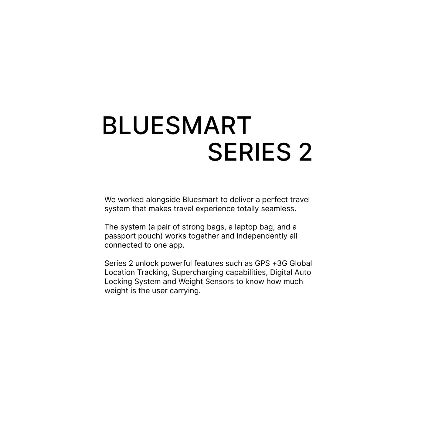 trunk，black，gps，intelligence，