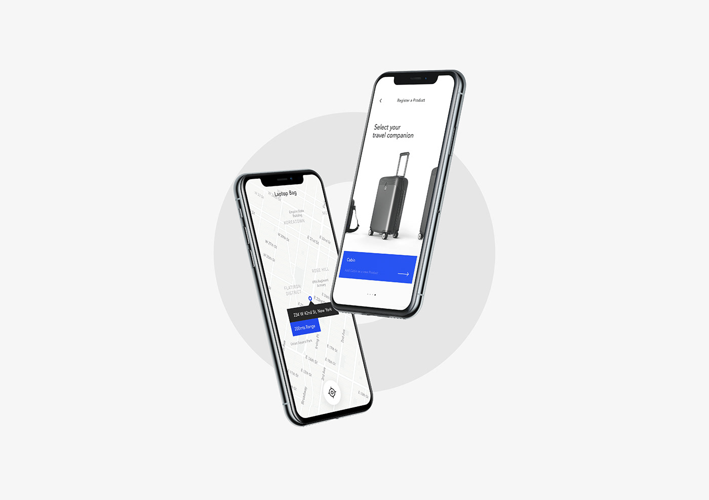 trunk，black，gps，intelligence，