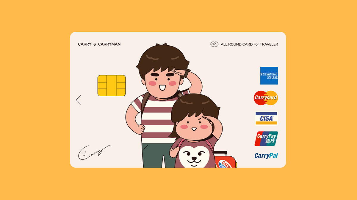 Cartoon，network，simple，Art，