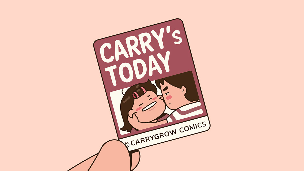 Cartoon，network，simple，Art，