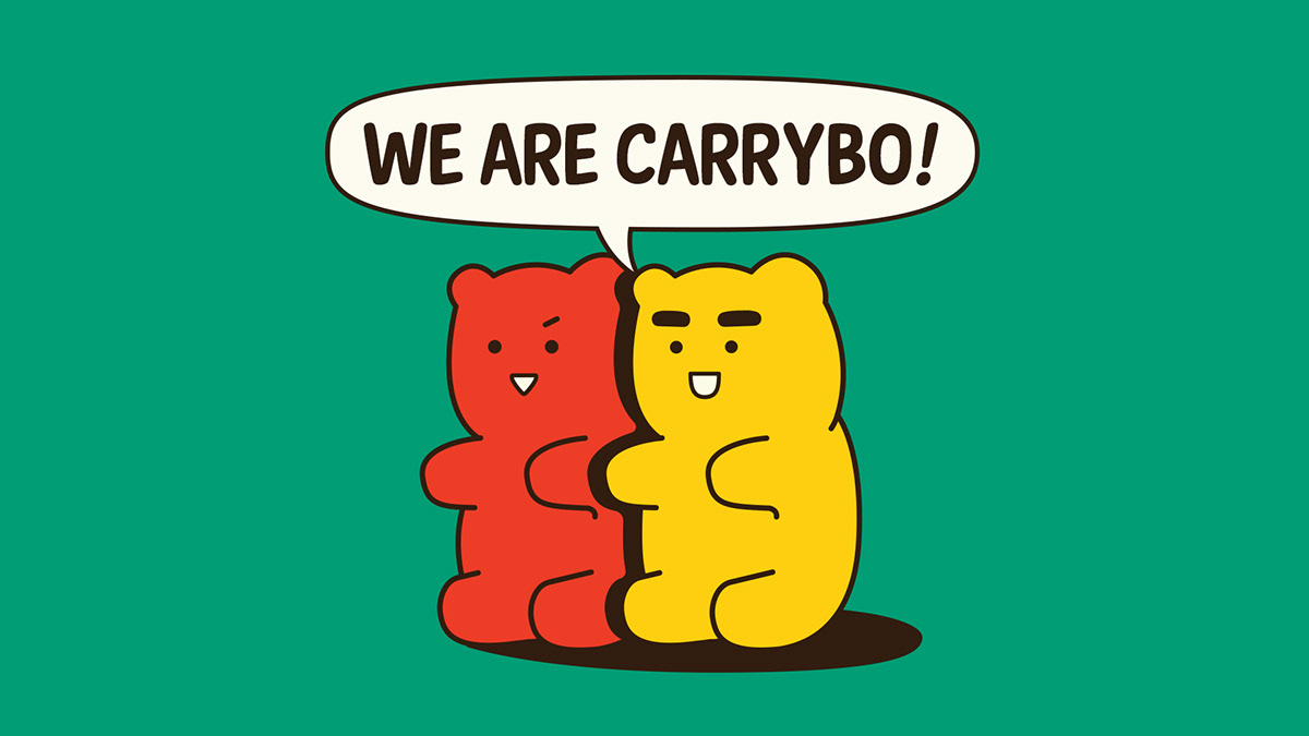 Cartoon，network，simple，Art，