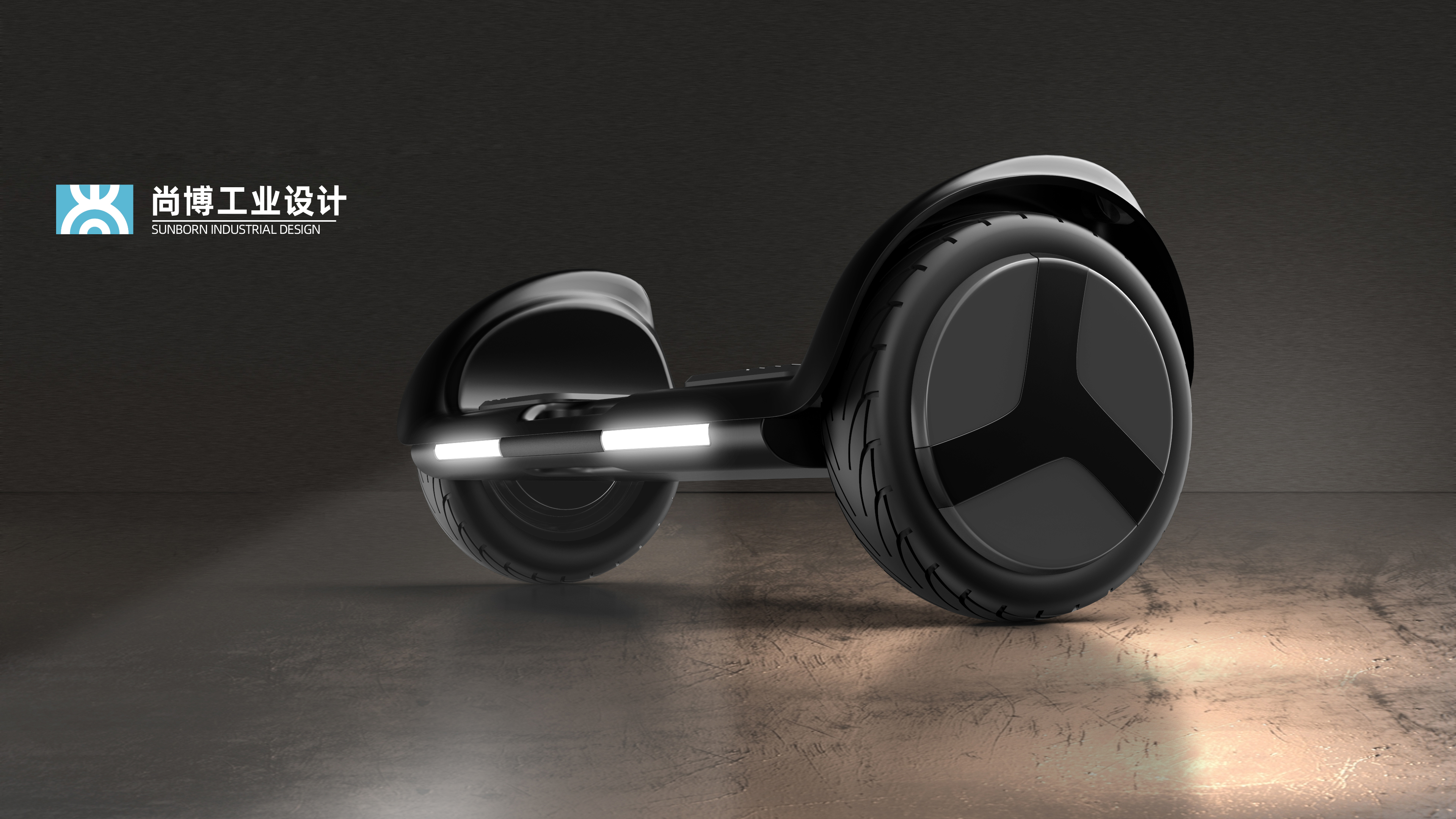 Balance car，industrial design，vehicle，Toys，