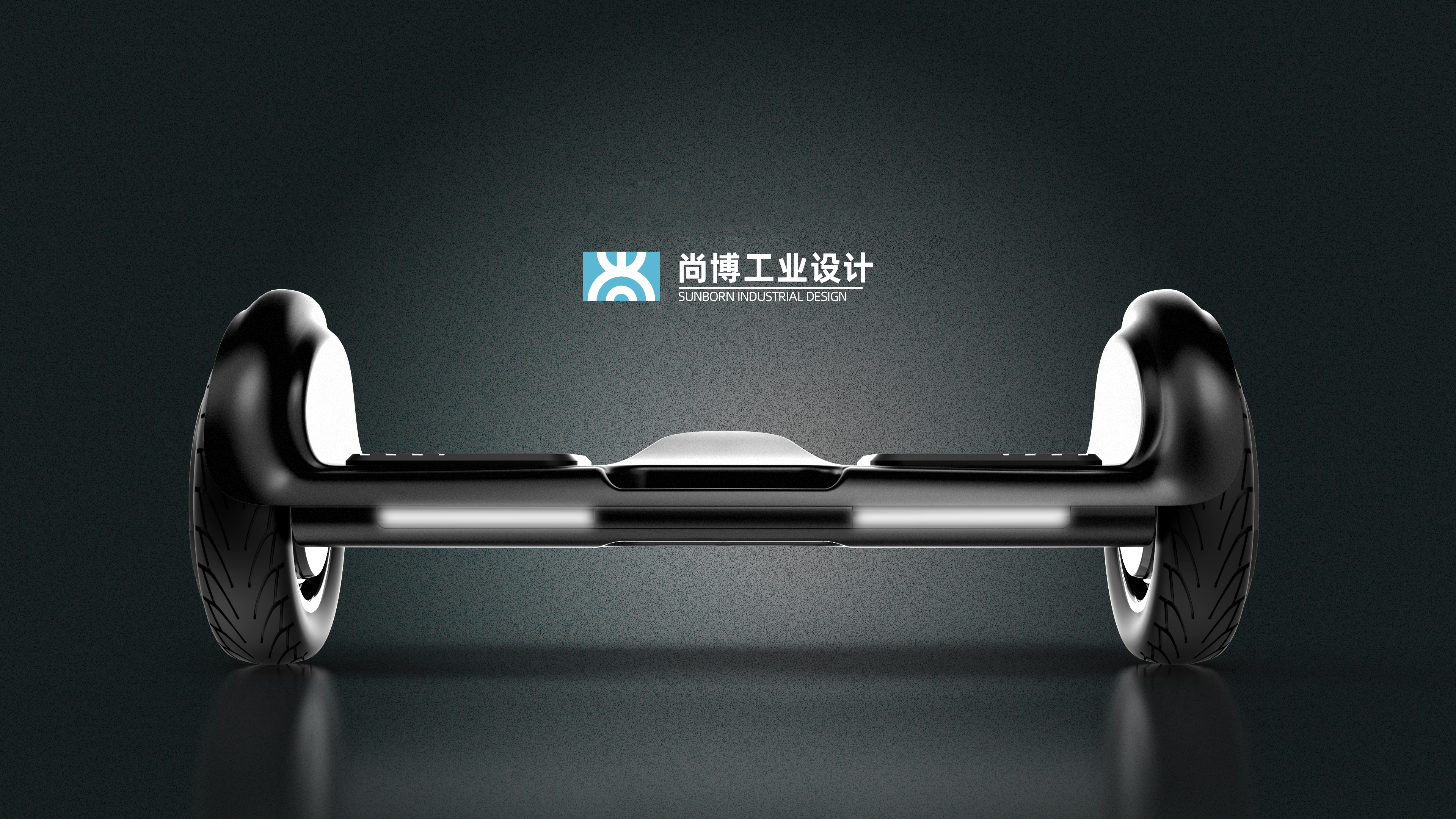 Balance car，industrial design，vehicle，Toys，