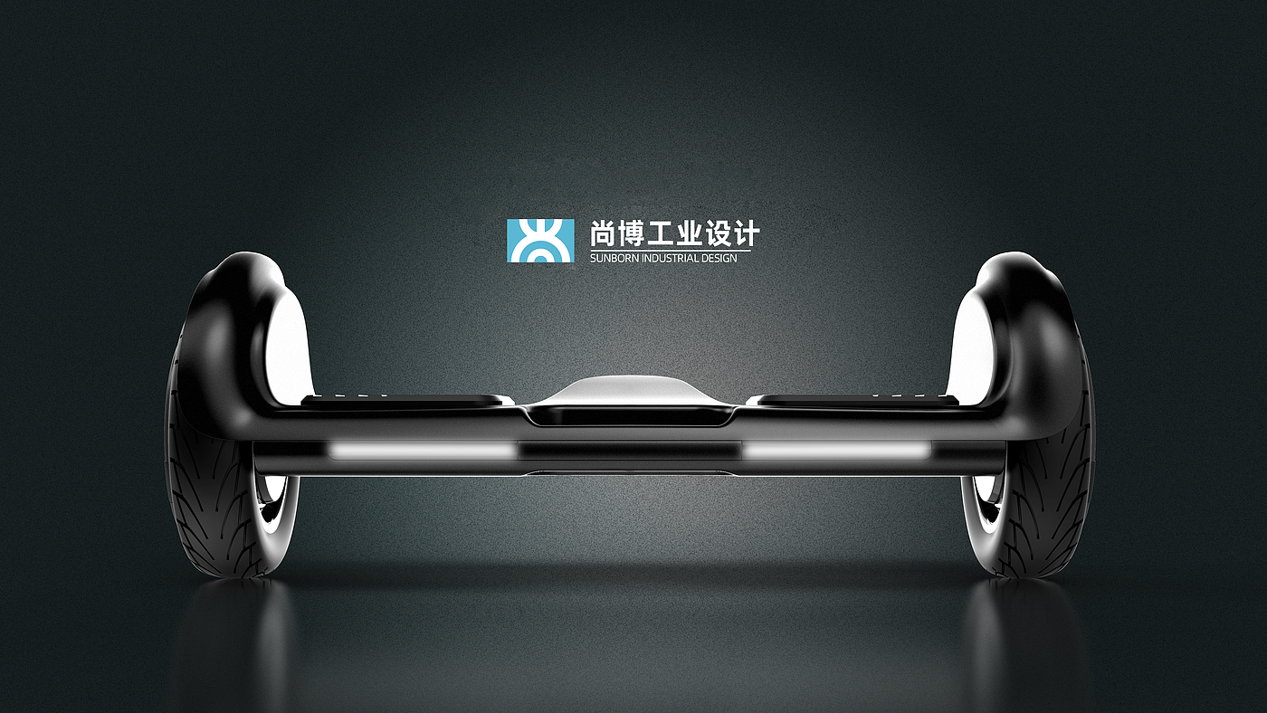 Balance car，industrial design，vehicle，Toys，