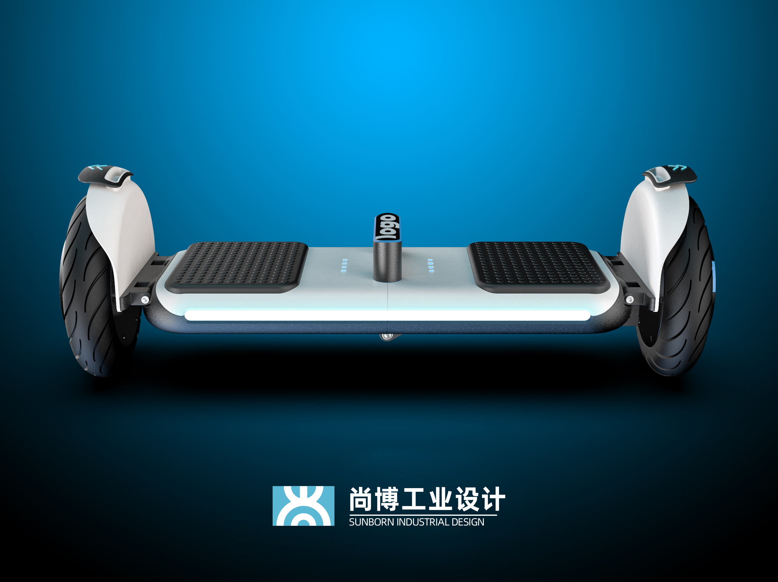 Balance car，Toys，