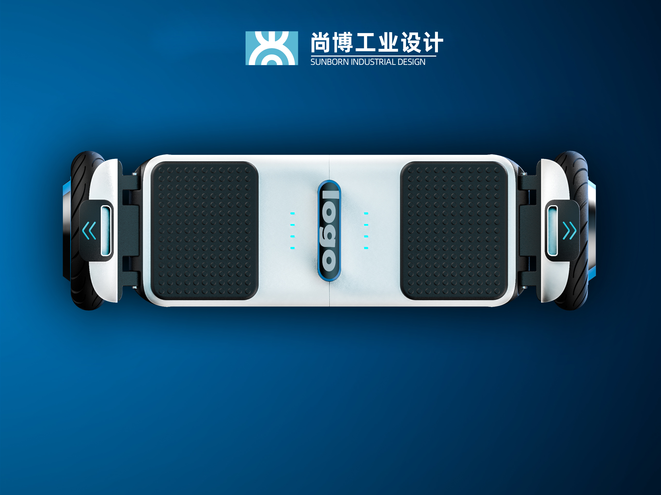 Balance car，Toys，