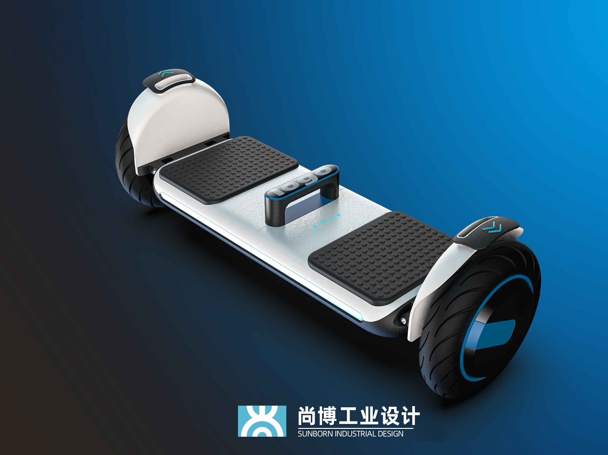 Balance car，Toys，