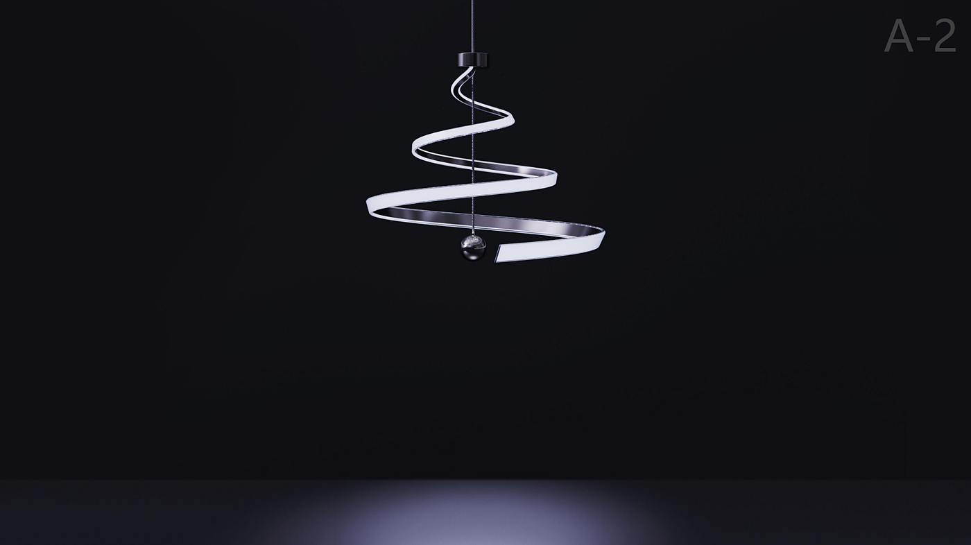 lamp，lighting，an electric appliance，practice，Lamp design，