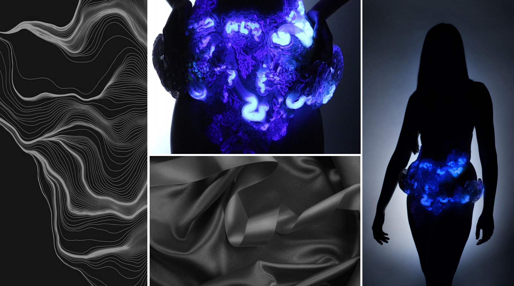 lamp，lighting，an electric appliance，practice，Lamp design，