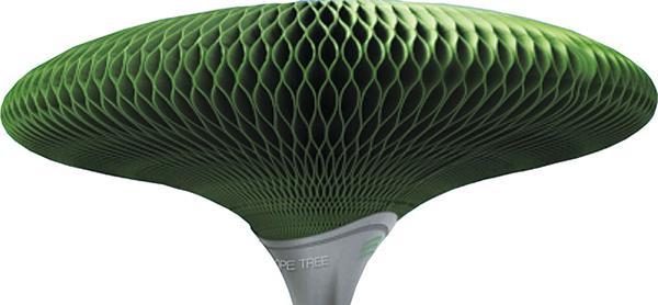 desert，water supply，device，concept，Design，originality，