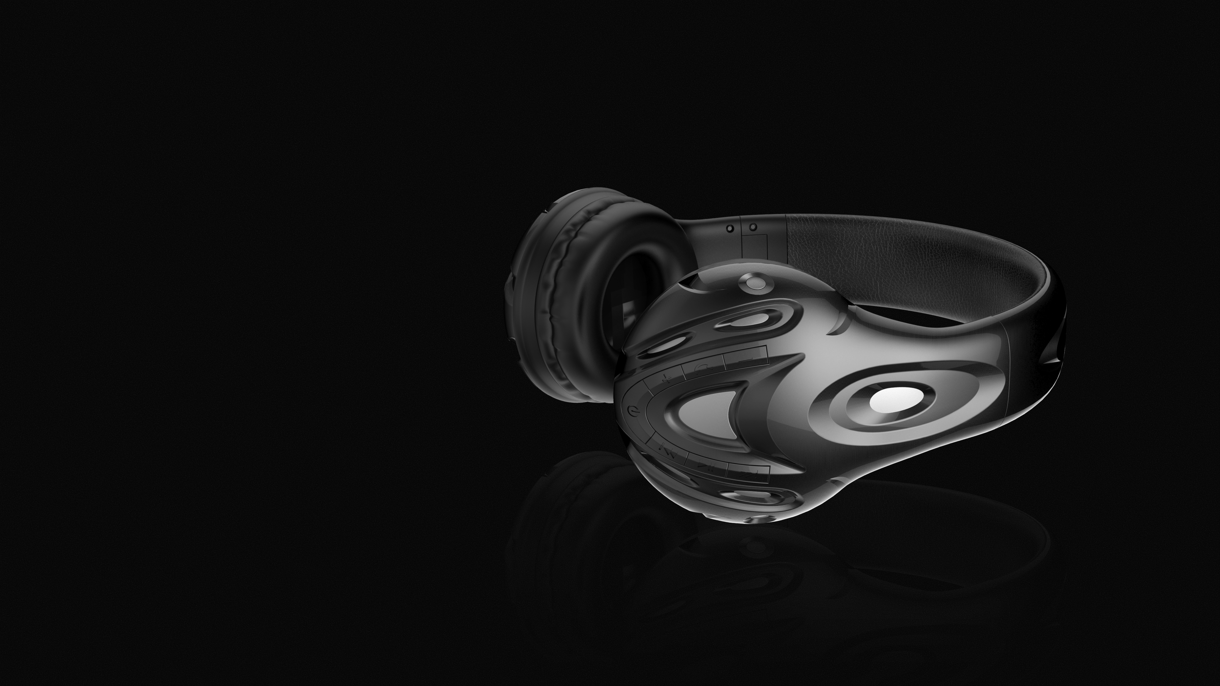 Outdoor feeling，Bluetooth，headset，Headwear，Rugged，